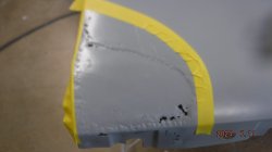 240711 Chevelle (4).JPG